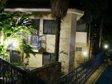 Sesc Pousada de Poços de Caldas - Foto 14