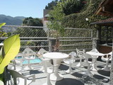 Sesc Pousada de Poços de Caldas - Foto 15