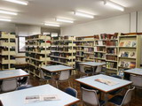 Sesc Pousada de Poços de Caldas - Foto 16