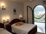 Sesc Pousada de Poços de Caldas - Foto 17