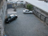 Sesc Pousada de Poços de Caldas - Foto 18