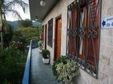 Sesc Pousada de Poços de Caldas - Foto 20