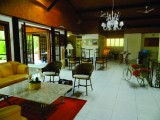 Hotel Fazenda Vilarejo - Foto 16