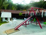 Hotel Fazenda Vilarejo - Foto 18