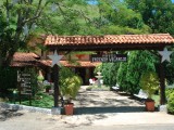 Hotel Fazenda Vilarejo - Foto 20