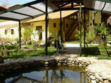 Pousada Canto de Itamambuca - Foto 5