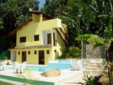 Pousada Canto de Itamambuca - Foto 6