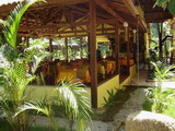 Pousada Canto de Itamambuca - Foto 9