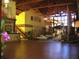 Pousada Canto de Itamambuca - Foto 10