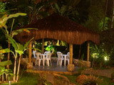 Pousada Canto de Itamambuca - Foto 12