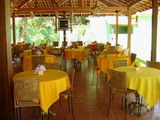 Pousada Canto de Itamambuca - Foto 14
