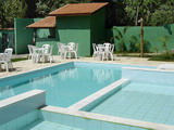 Pousada Canto de Itamambuca - Foto 15