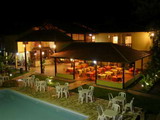Pousada Canto de Itamambuca - Foto 16