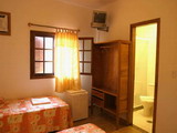 Pousada Canto de Itamambuca - Foto 18