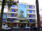 Vip Hotel - Foto 1