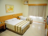 Vip Hotel - Foto 4