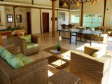 Hotel Ciribai Praia Hotel - Foto 11