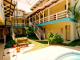 Hotel Ciribai Praia Hotel - Foto 20