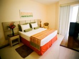 Hotel Ciribai Praia Hotel - Foto 5