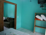 Pousada Arthemis - Foto 13