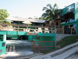Pousada Arthemis - Foto 1
