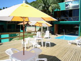 Pousada Arthemis - Foto 6