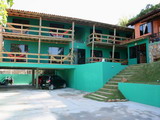 Pousada Arthemis - Foto 2