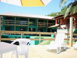 Pousada Arthemis - Foto 4