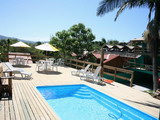 Pousada Arthemis - Foto 5