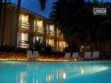 Canoa Hotel - Foto 3