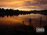 Canoa Hotel - Foto 11