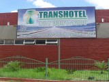Transhotel Gurupi-to - Foto 2