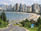 Pousada Praia dos Amores - Foto 13