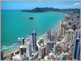 Pousada Praia dos Amores - Foto 5