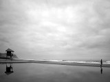 Pousada Praia dos Amores - Foto 11