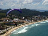 Pousada Praia dos Amores - Foto 7