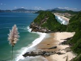 Pousada Praia dos Amores - Foto 9