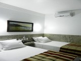 Hotel Nohotel Premium - Foto 7