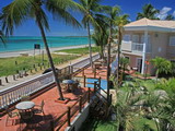Hotel Coral Beach Resort - Foto 5