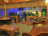 Hotel Coral Beach Resort - Foto 7