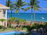 Hotel Coral Beach Resort - Foto 1