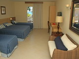Hotel Coral Beach Resort - Foto 13