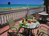 Hotel Coral Beach Resort - Foto 18