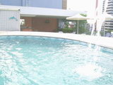 Hotel Vila Azul Praia Hotel - Foto 7