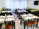 Hotel Vila Azul Praia Hotel - Foto 1
