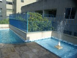 Hotel Vila Azul Praia Hotel - Foto 6