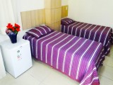 Hotel Vila Azul Praia Hotel - Foto 3