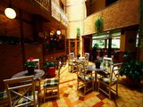 Flat Hotel Palazzo Reale - Foto 10