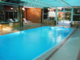 Flat Hotel Palazzo Reale - Foto 11