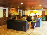 Flat Hotel Palazzo Reale - Foto 12